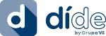 dide logo