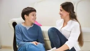 detect learning difficulties