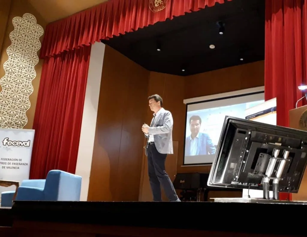 díde, detection of learning problems, tools for pedagogues, copypcv