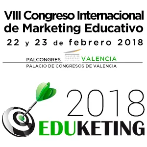 EDUKETING, Educational Marketing, dide