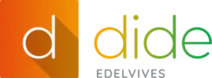 dide, edelvives