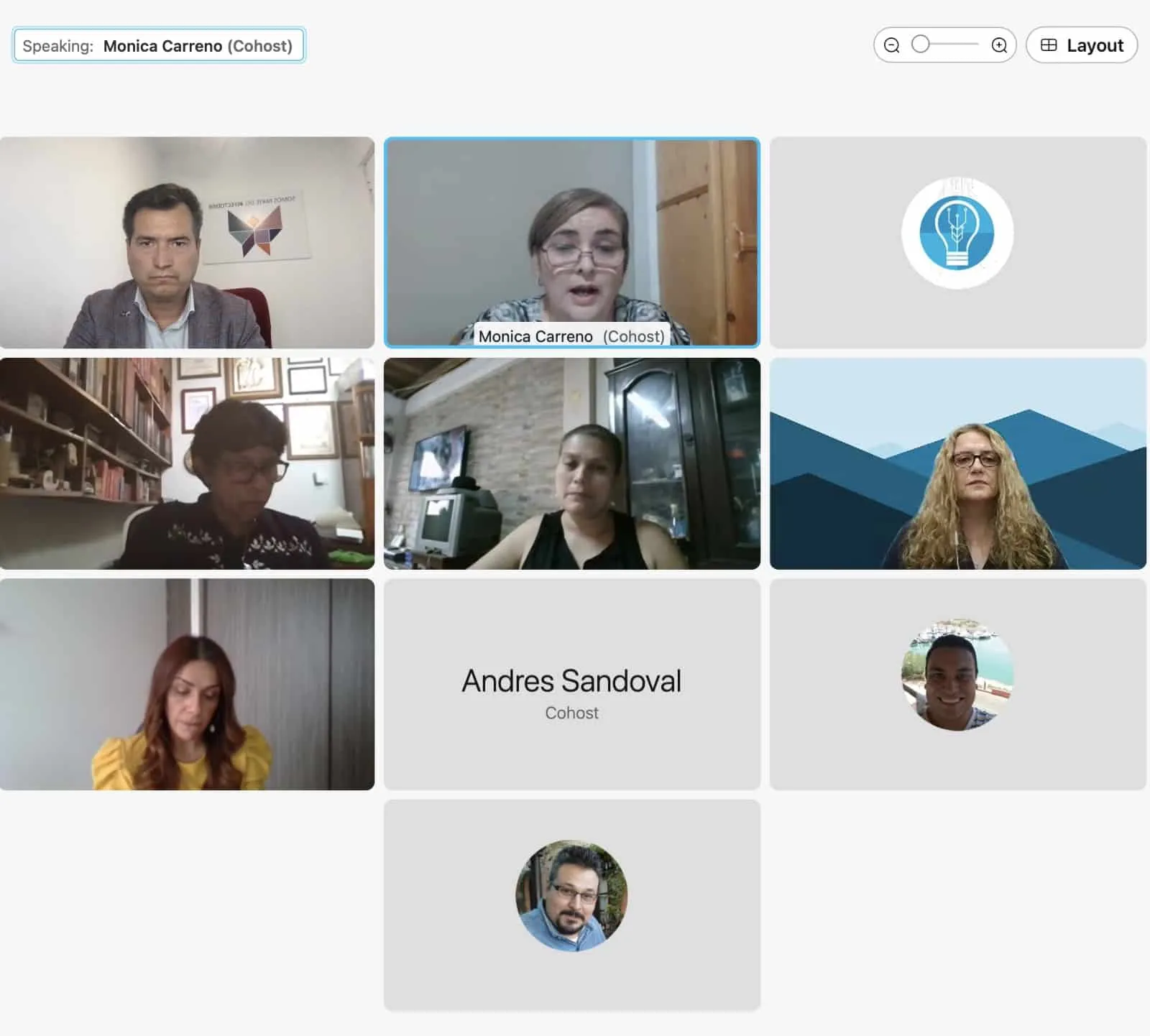 CONTIE 2021, RITIE, DIDE, INCLUSIVE TECHNOLOGIES CONGRESS, EDUCATION