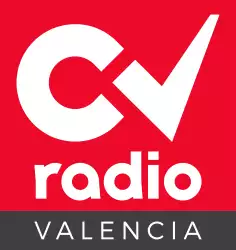 CV Radio