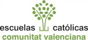 Escuelas Católicas