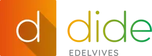 dide, edelvives