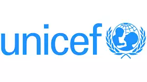 unicef