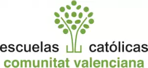 Escuelas Católicas