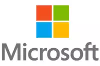 díde es partner de Microsoft