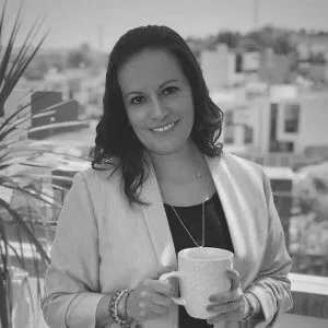 14.sandra_BN 14.sandra_BN