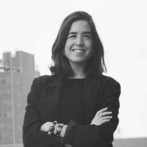 21.pilar_BN 21.pilar_BN