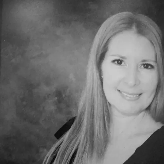 16.anabel_BN 16.anabel_BN