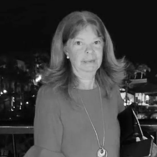 22.blanca_BN (1) 22.blanca_BN (1)