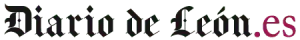 diario de León, dide, escuelas infantiles, detección temprana de dificultades del aprendizaje