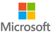 díde es partner de Microsoft díde es partner de Microsoft