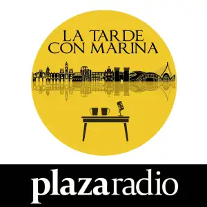 Tertulia educativa diversidad, inclusión, dide, Paola de la Cruz, Francesc Nogales, Mejor docente de España