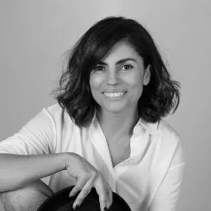 4.paola_BN 4.paola_BN