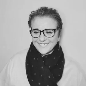 5.nuria_BN 5.nuria_BN