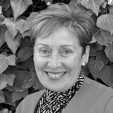 Aurea Gonzalez Aurea Gonzalez